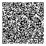 QR код "SmartyKids"