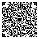 QR код "Фаворит"