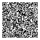 QR код "Warrior"