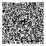 QR код "Геномед"