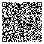 QR код "Кебаб гриль"