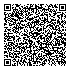 QR код "Марлин"