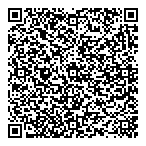 QR код "Ремонтика"