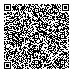 QR код "Cloud Room"