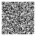 QR код "БизнесАрт"
