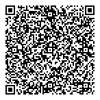QR код "Ар-Нуво"