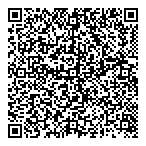 QR код "Мир увлечений"