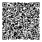 QR код "Восточная шаурма"