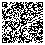 QR код "Про.рент"