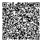 QR код "Профит"