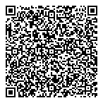 QR код "Новотех"