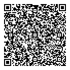 QR код "Автокафе"