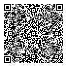 QR код "Азия"
