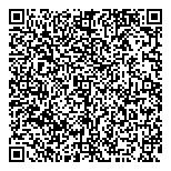QR код "ГАЛИТ"