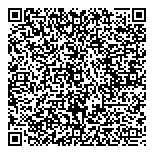 QR код "РегионГазСнаб"