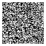 QR код "IT`S SKIN"