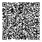 QR код "АнПерСтрой"