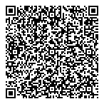 QR код "Кредо"