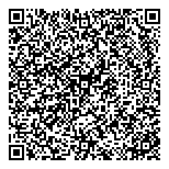 QR код "Легопарк"