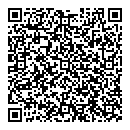 QR код "Армед"