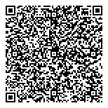 QR код "Джунгли"