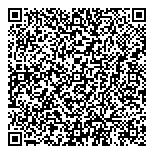 QR код "Улыбка"