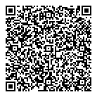 QR код "Город.ру"