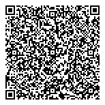 QR код "Елисейка"