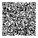 QR код "Mr.Coffeeman"