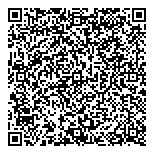 QR код "Этюд"