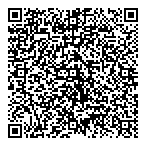 QR код "63pokupki"