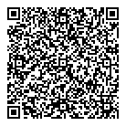 QR код "Блинок"