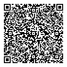 QR код "Пора покушать"