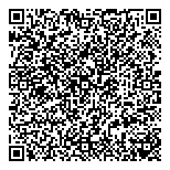 QR код "Mary Kay"