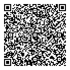 QR код "Наша Дача"