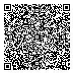 QR код "Эль Экспо"