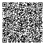 QR код "Дарьюшка"
