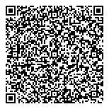 QR код "ЖАЛЮКС"
