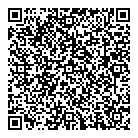 QR код "Л-Пласт"