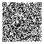 QR код "Бистро"