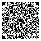 QR код "АЗИМУТ"