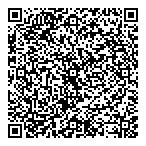 QR код "Городская баня №2"