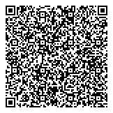 QR код "Saint Shoes"