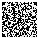 QR код "AMAKids"