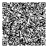 QR код "МодульСтрой"