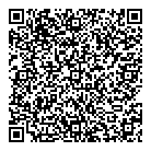 QR код "OZON.ru"