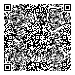 QR код "Daisy Models"