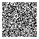 QR код "ЗТО"