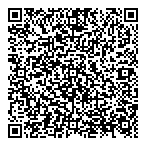 QR код "Fratelli Pedrotti"