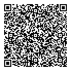 QR код "Элика"
